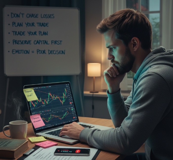 Giao Dịch Ngoại Hối Là Gì.png